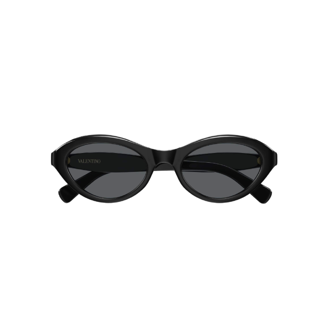 VALENTINO VG 0008S 001 52