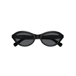 VALENTINO VG 0008S 001 52