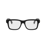 FENDI FE 50149I 001 53