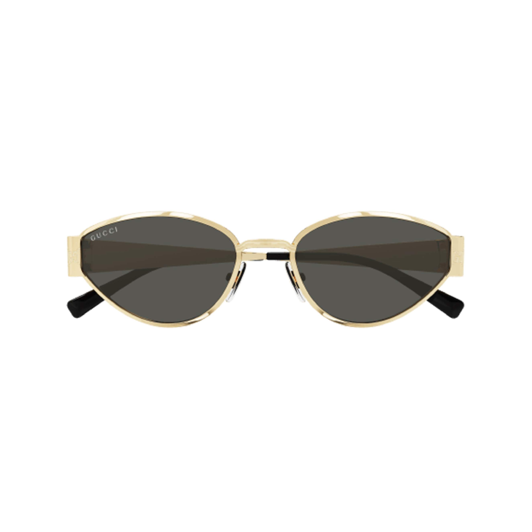 GUCCI GG 1853S 001 55
