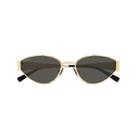 GUCCI GG 1853S 001 55