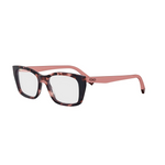 FENDI FE 50155I 00154