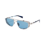 BPS 142F SILVER BLUE 56 BRIGADE