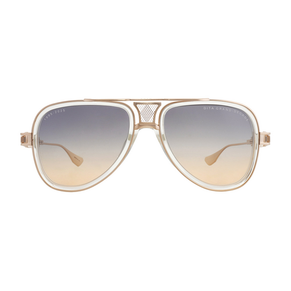 DITA GRAND DECADE DTS460 A03 56