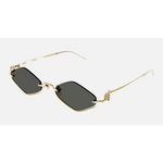 GUCCI GG 1604S 001 53