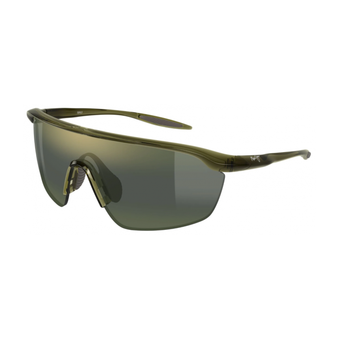 MAUIJIM MJ 0347S 010 99