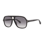 PHILIPP PLEIN SPP 004 0700 61