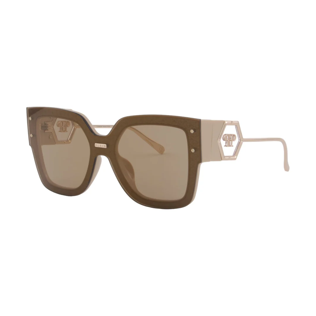 PHILLIP PLEIN PLEIN SPP 041 6CTG