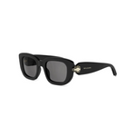 BV 40087I 01A 50