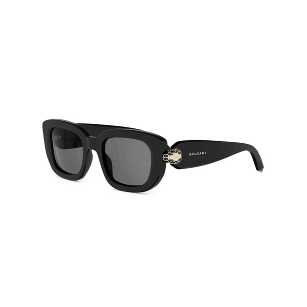BV 40087I 01A 50