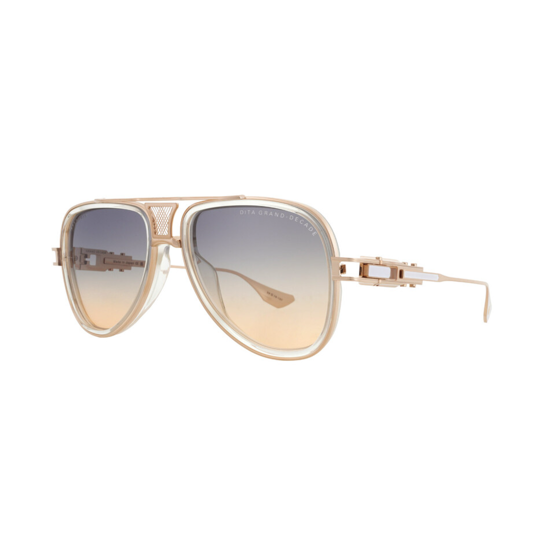 DITA GRAND DECADE DTS460 A03 56