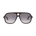 PHILIPP PLEIN SPP 004 0700 61