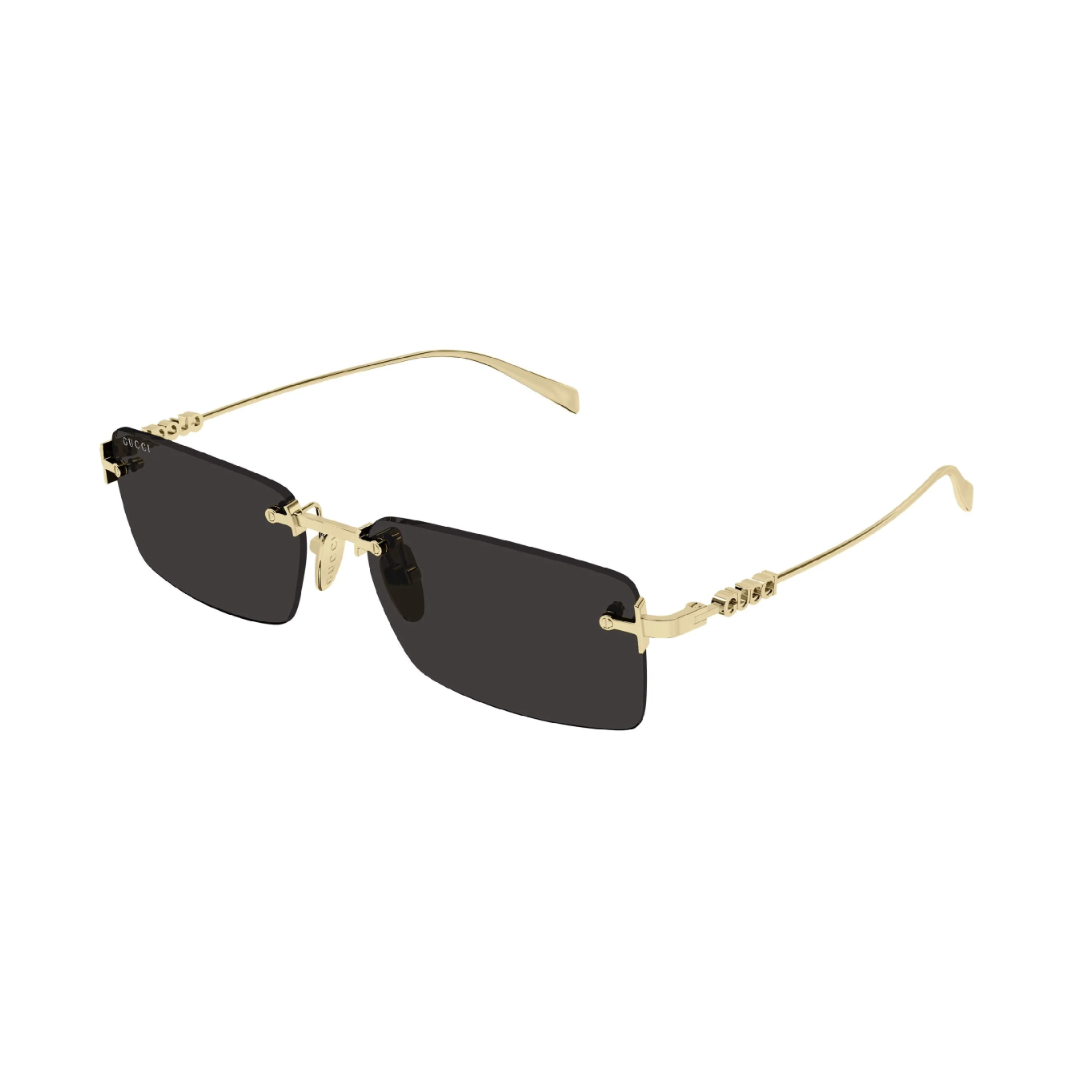 GUCCI GG 1941S 001 56