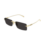 GUCCI GG 1941S 001 56