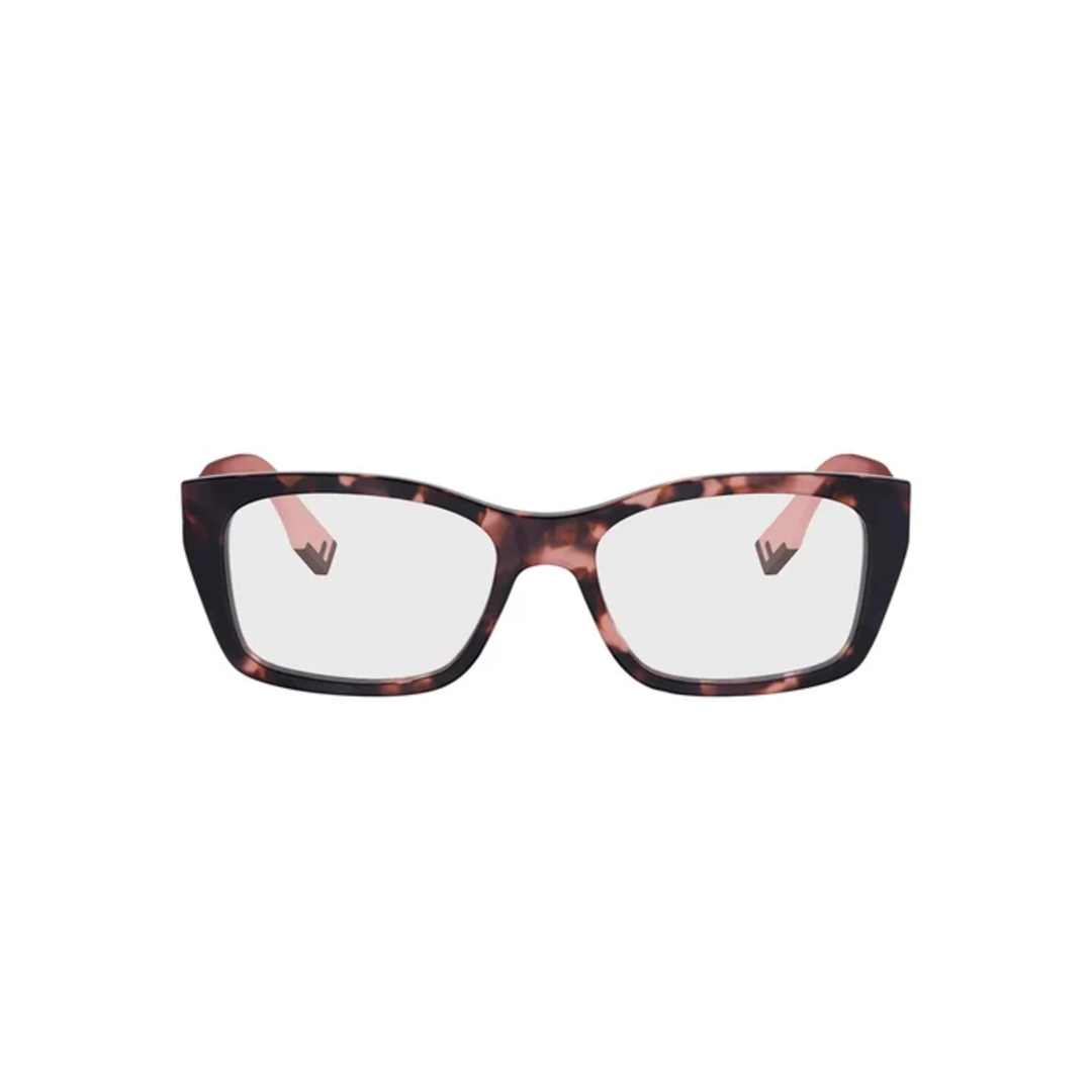 FENDI FE 50155I 00154