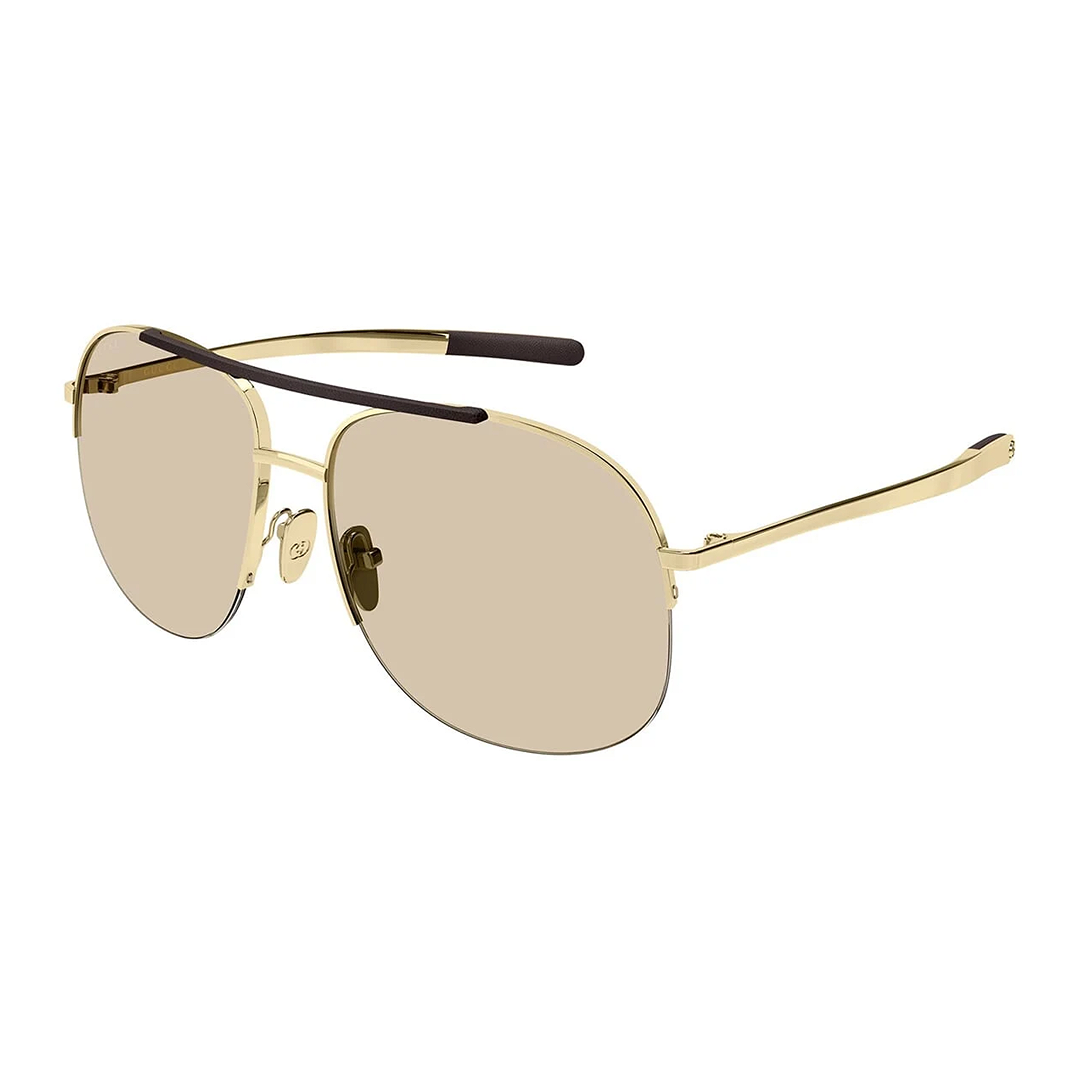 GUCCI GG 2165S 002 61