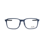 OAKLEY OX 8215 0456 56