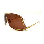 LOEWE LW 40193U 30S