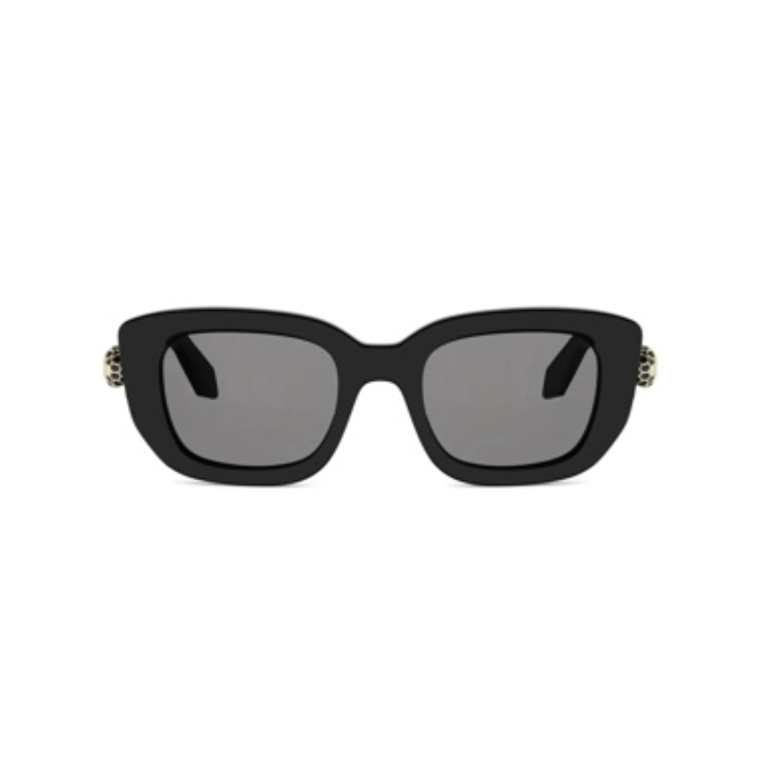 BV 40087I 01A 50