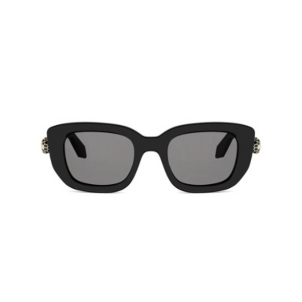 BV 40087I 01A 50