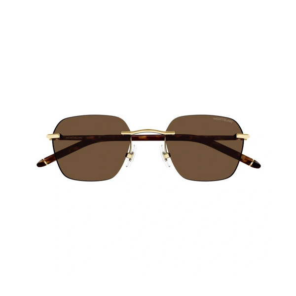 MONT BLANC MB0270S 003 51