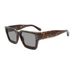 PHILLIP PLEIN SPP 005 722X