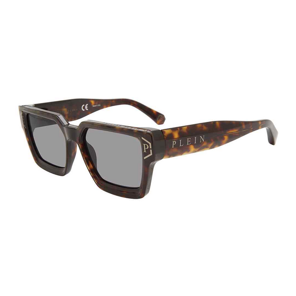PHILLIP PLEIN SPP 005 722X