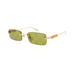 GUCCI GG 1808S 002 52