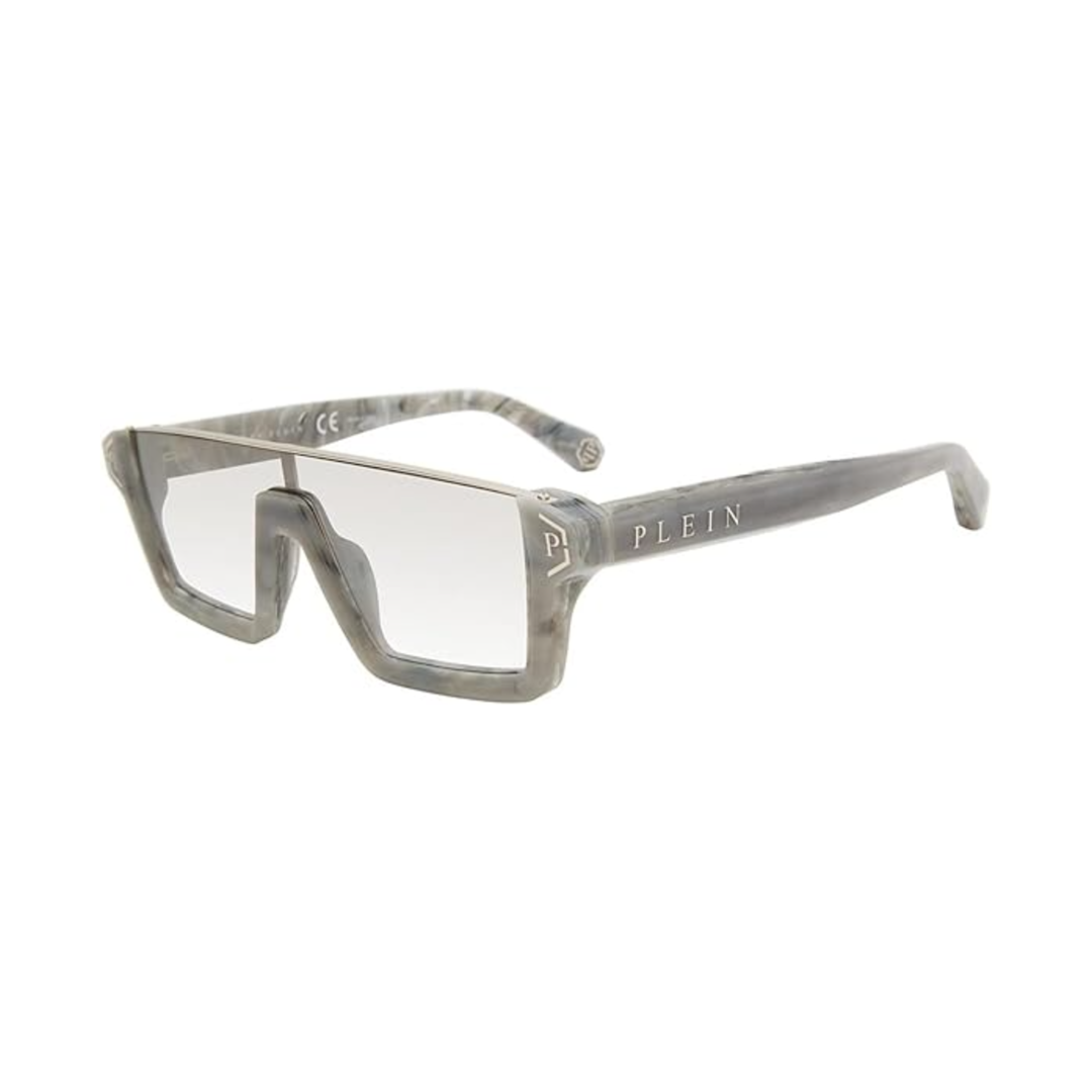 PHILLIP PLEIN SPP 006 890X