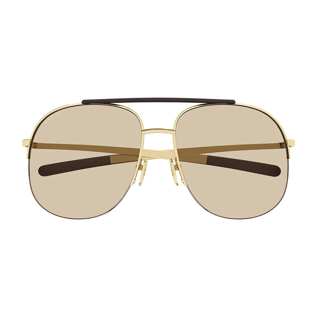 GUCCI GG 2165S 002 61