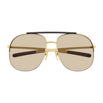 GUCCI GG 2165S 002 61