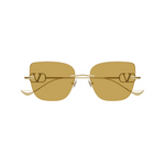 VALENTINO VG 0033S 003 54