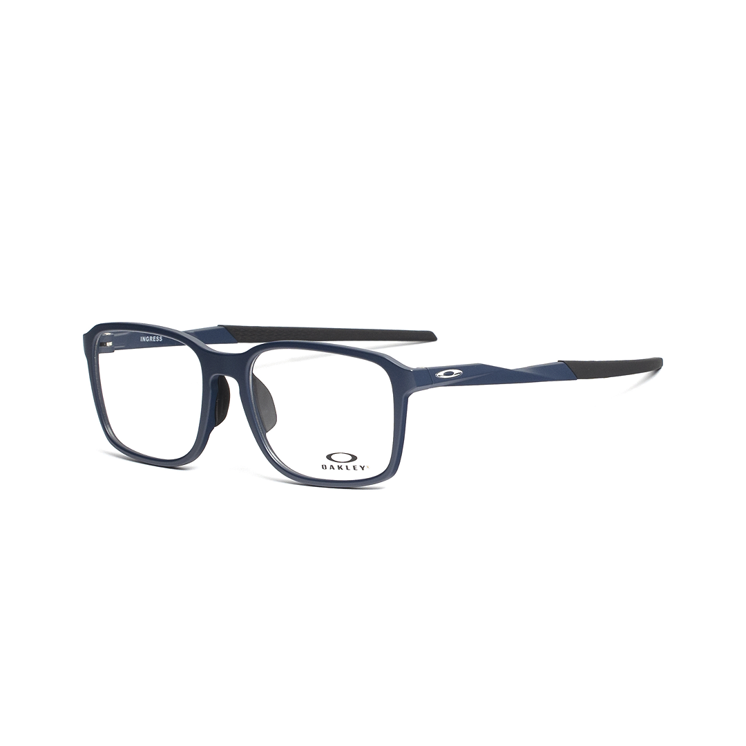OAKLEY OX 8215 0456 56