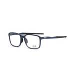 OAKLEY OX 8215 0456 56