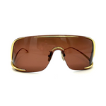 LOEWE LW 40193U 30S