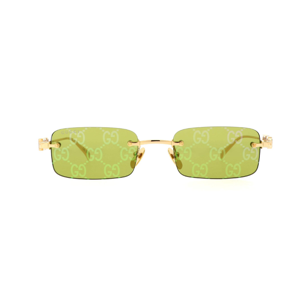 GUCCI GG 1808S 002 52