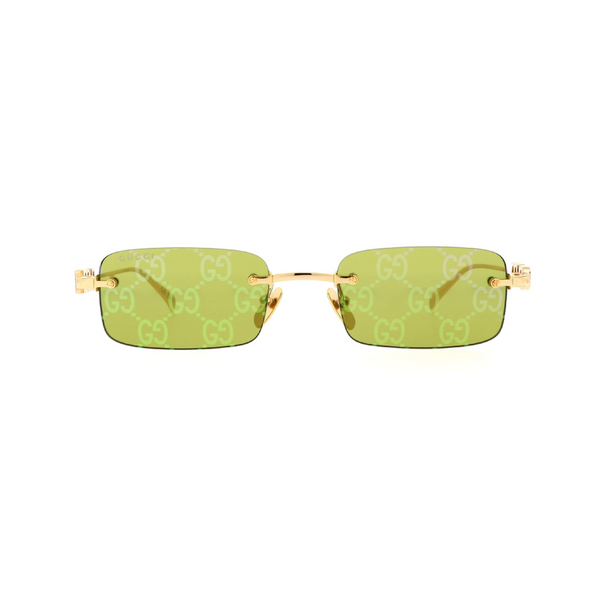 GUCCI GG 1808S 002 52