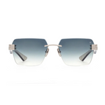 MAYBACH THE MAGIC I PA-WDF-M10 59