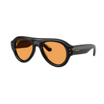 RAYBAN RB 4925 601/7 50