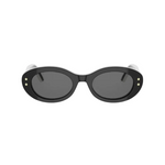 DIOR PACIFIC B4I 10A0 51