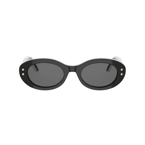 DIOR PACIFIC B4I 10A0 51