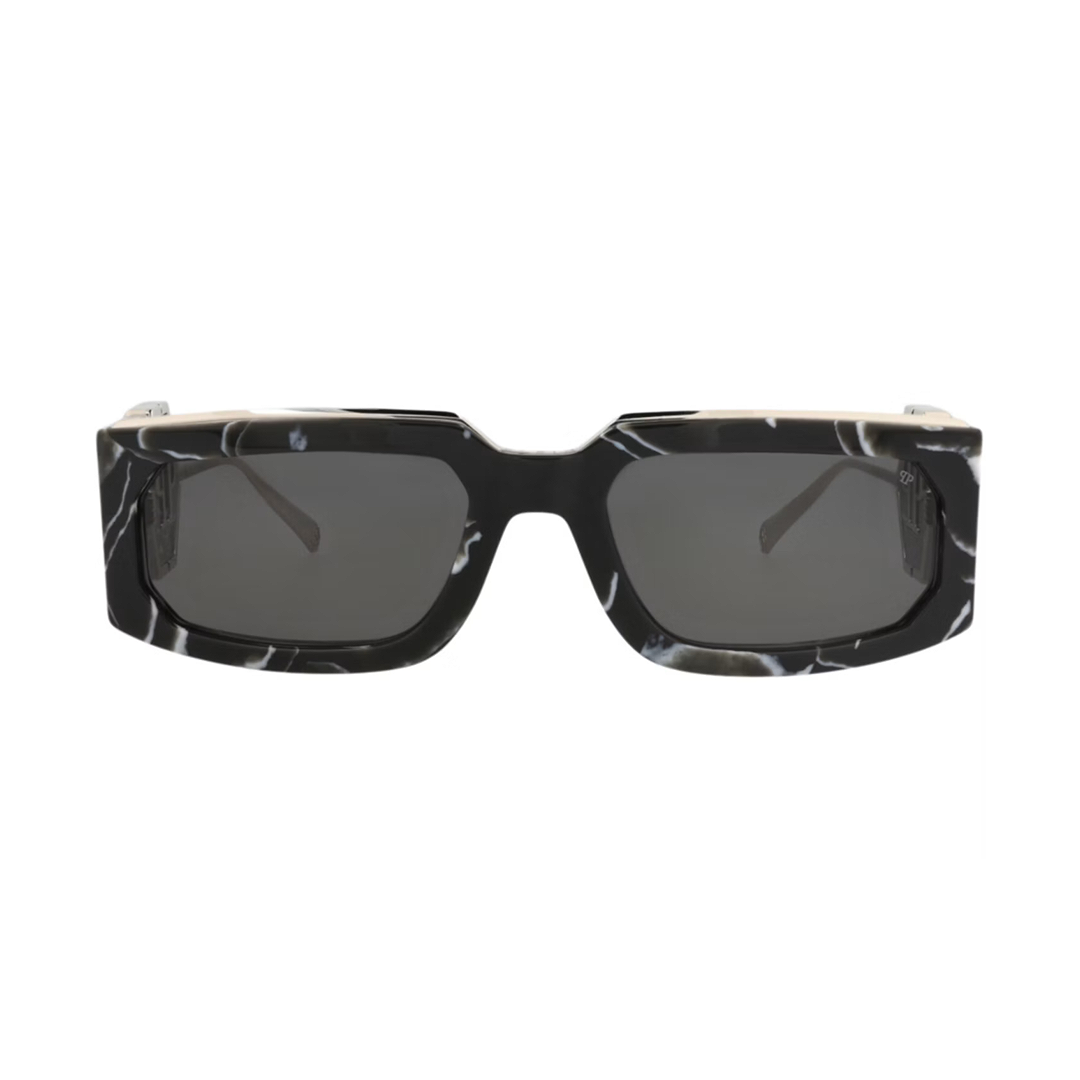 PHILLIP PLEIN SPP 074 0Z21