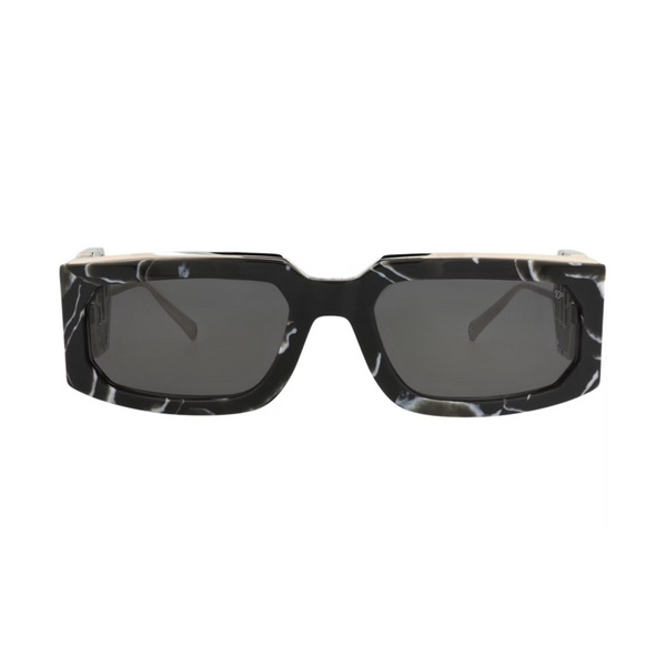 PHILLIP PLEIN SPP 074 0Z21