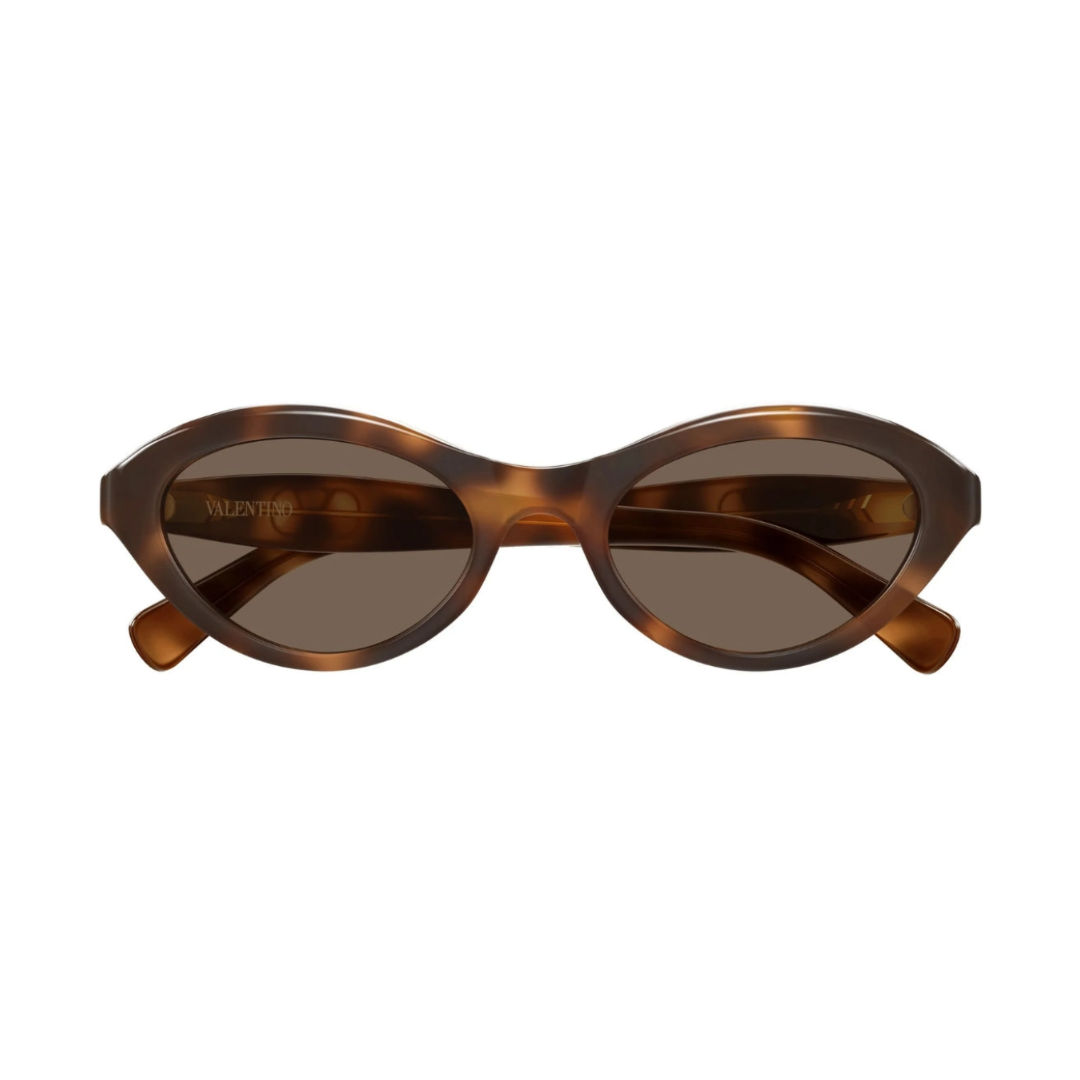 VALENTINO VG 0008S 002 52