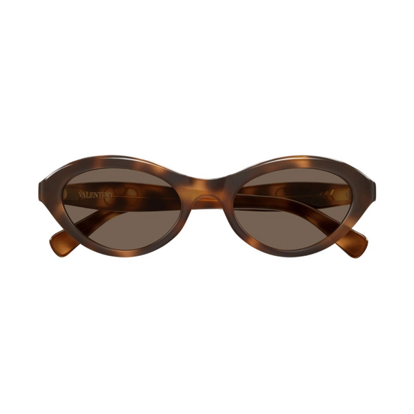 VALENTINO VG 0008S 002 52
