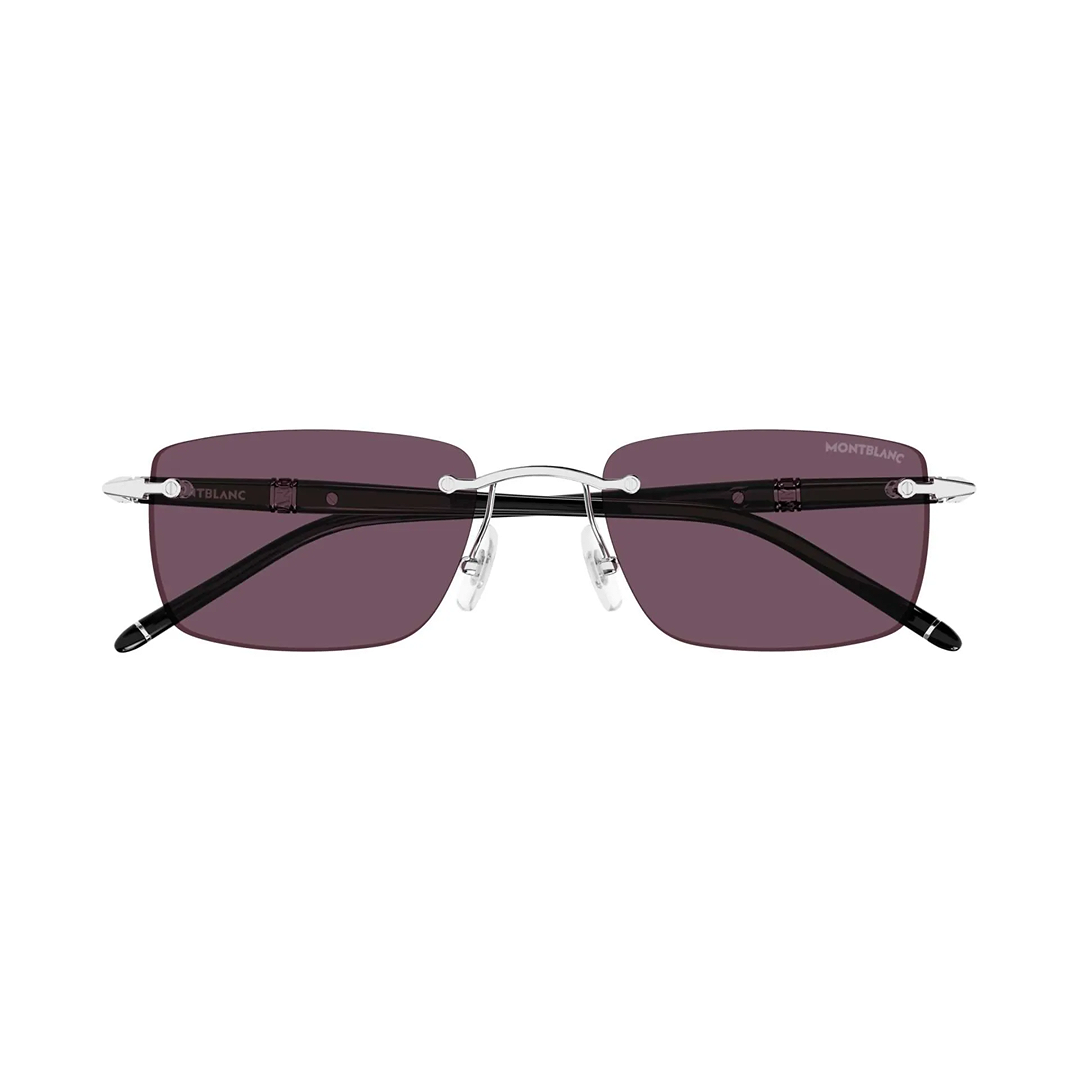 MONT BLANC MB0344S 002 54