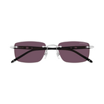 MONT BLANC MB0344S 002 54