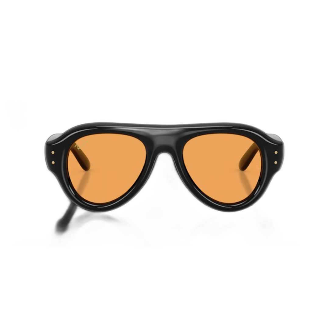 RAYBAN RB 4925 601/7 50