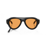 RAYBAN RB 4925 601/7 50