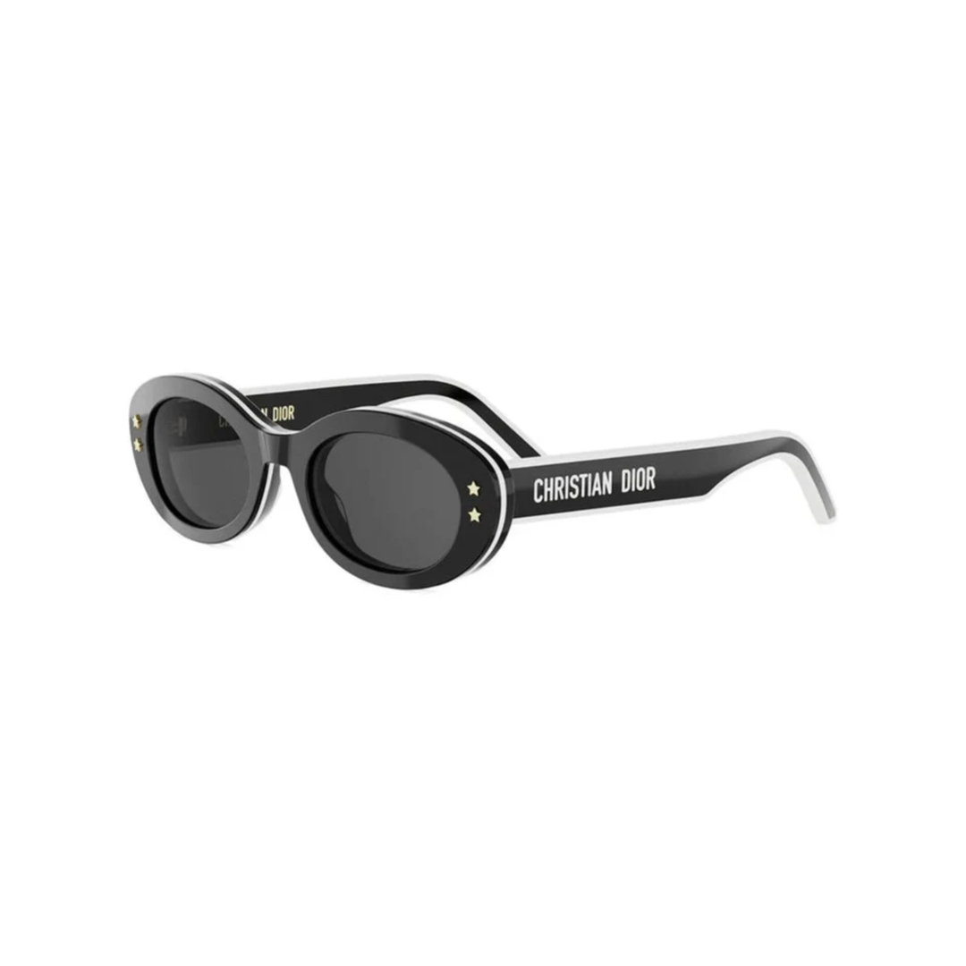 DIOR PACIFIC B4I 10A0 51